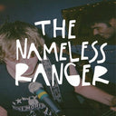 The Nameless Ranger [Explicit Content] (10" Vinyl) [Vinyl]