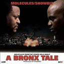 A BRONX TALE [Vinyl]