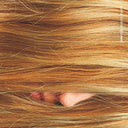 Segundo [Vinyl]