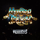 Warriors [Vinyl]