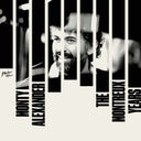 Monty Alexander: The Montreux Years [Vinyl]