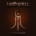 Darkness and Hope   [Vinyl]