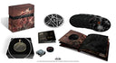 Kingdoms Disdained [Explicit Content] (7" Single) (7 LP) [Vinyl]