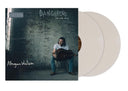 Morgan Wallen - Dangerous: The Double Album [Clouded 3 LP] [Vinyl]