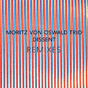 Dissent Remixes (feat. Laurel Halo) [Vinyl]
