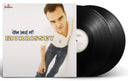 Morrissey - ¡The Best Of! [Import] (2 Lp's) [Vinyl]