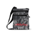 Rocksax Motley Crue Body Bag - Dr Fg Face
