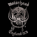 England 1978 (Colored Vinyl, Silver, Remastered) [Vinyl]