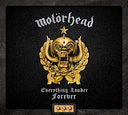Everything Louder Forever - The Very Best Of (2xCD) [CD]