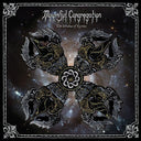 Mournful Congregation - INCUBUS OF KARMA [Vinyl]
