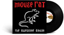 The Awesome Album [Vinyl]