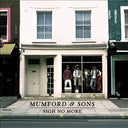 Sigh No More [Vinyl]