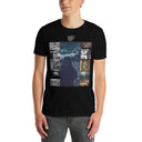 MUSKEG CHARNEL - Decomposition Part 4: Livor Mortis T-Shirt