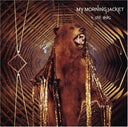 My Morning Jacket - IT STILL MOVES(DELUX [Vinyl]