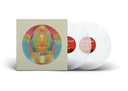 My Morning Jacket - My Morning Jacket [Clear 2 LP] [Vinyl]