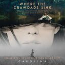 Where The Crawdads Sing (Original Motion Picture Soundtrack) [LP] [Vinyl]