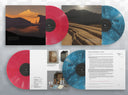 Myst | Vinyl Soundtrack