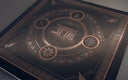 Myst | Vinyl Soundtrack