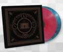 Myst | Vinyl Soundtrack