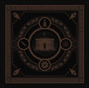Myst | Vinyl Soundtrack