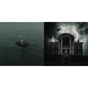 Hope (2LP) & Mansion