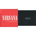 Icon & Nirvana