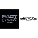 Fact Check Vol.5 (Photo Case Ver.) & 2022 Winter Smtown: Smcu Palace (Guest. Nct 127)