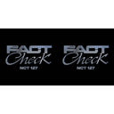 Fact Check Vol.5 (Photo Case Ver.) & Fact Check Vol.5 (Photobook Ver.)