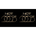 4Th Album Golden Age (Archiving Ver.) & 4Th Album Golden Age (Collecting Ver.)
