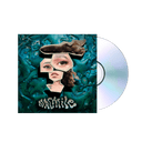 iLe - Nacarile CD