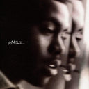 MAGIC (BLACK VINYL LP) [Vinyl]