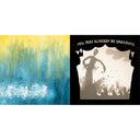 You May Already Be Dreaming (Ecomix LP Vinyl) & Neva Dinova (Ecomix LP Vinyl)