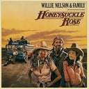 Honeysuckle Rose (Music From the Original Soundtrack) [Import] [Vinyl]