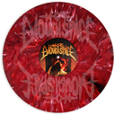 NOT ENOUGH SPACE ‘REVOLVER EXCLUSIVE’ 12" (Limited Edition – Only 250 Made Each, Various Color Vinyl)