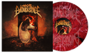 NOT ENOUGH SPACE ‘REVOLVER EXCLUSIVE’ 12" (Limited Edition – Only 250 Made Each, Various Color Vinyl)