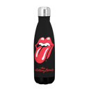 Rocksax The Rolling Stones Drink Bottle - Tongue