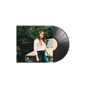 Mint Condition - Black Vinyl