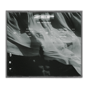 NO ENEMIES - CD