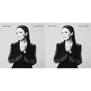 Natalie Hemby - Pins & Needles (180G) & Pins & Needles (Clear Smoke LP Vinyl) (I)