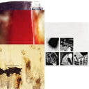 Fragile (3LP/180G/2016 Remaster) & Downward Spiral (2LP/180G/2016 Remaster) & Bad Witch (LP)