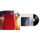 Fragile (3LP/180G/2016 Remaster) & Fragile: Deviations 1 (Limited Edition 4LP)