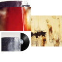 Fragile (3LP/180G/2016 Remaster) & Downward Spiral (2LP/180G/2016 Remaster) & Fragile: Deviations 1 (Limited Edition 4LP)