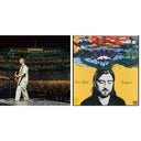Live From Fenway Park (2LP) & Busyhead