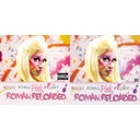 Pink Friday...Roman Reloaded (3LP) & Pink Friday...Roman Reloaded (2LP)