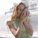 PRE-ORDER: Eliane Radigue - Complete Feedback Works [Vinyl]