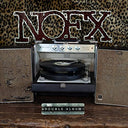 DOUBLE ALBUM [Vinyl]