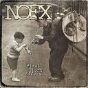 First Ditch Effort [Vinyl]