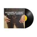 A Little Something More From - Black Vinyl