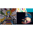 Nina Simone: The Montreux Years (2LP) & At Town Hall