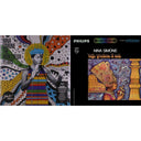 Nina Simone: The Montreux Years (2LP) & High Priestess Of Soul